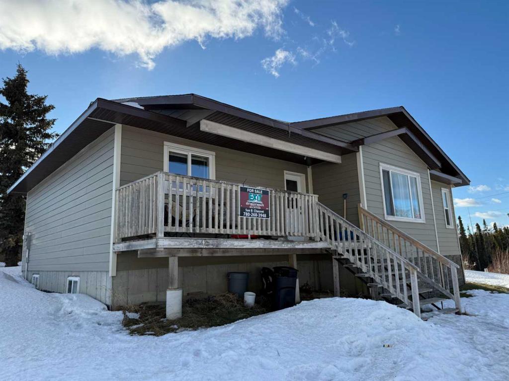 Picture for 47 Tressa Street 