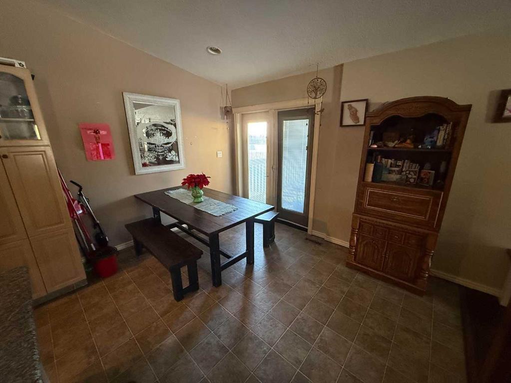 Picture for 47 Tressa Street 