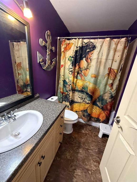 Picture for 47 Tressa Street 