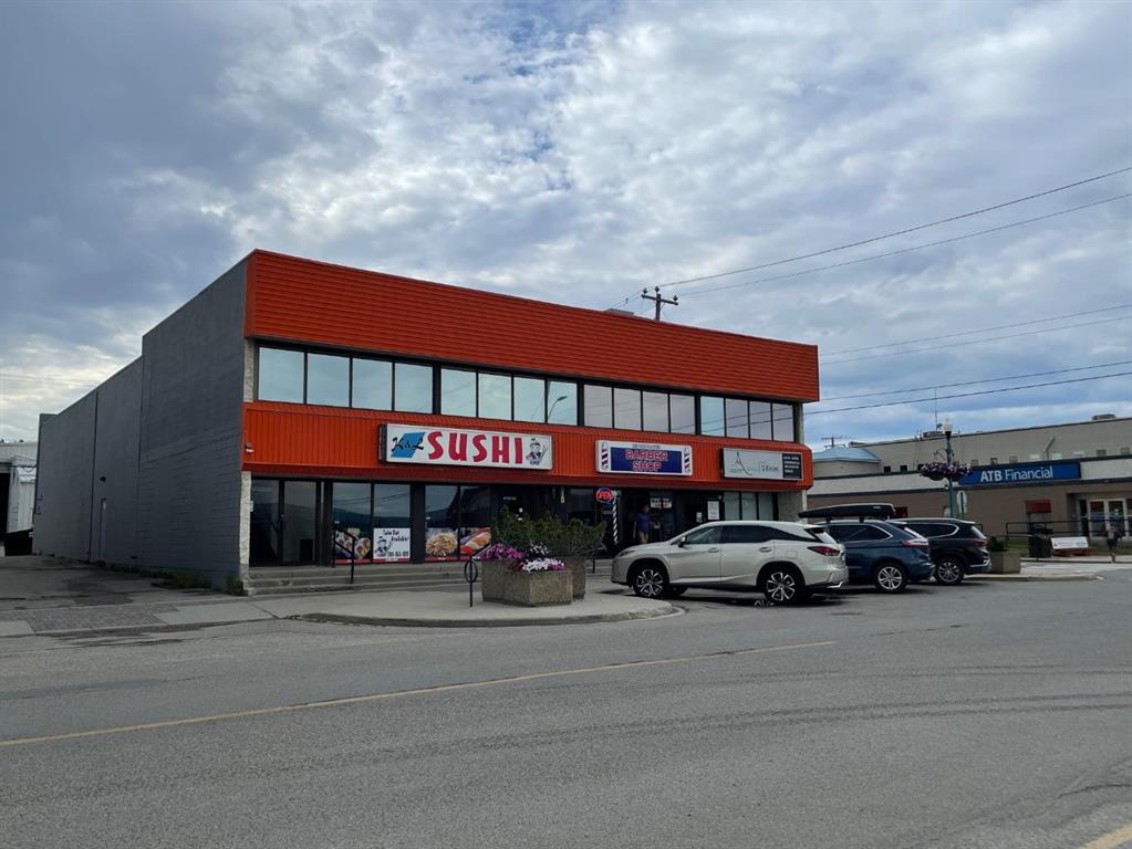 Picture for B, 201 Pembina Avenue 