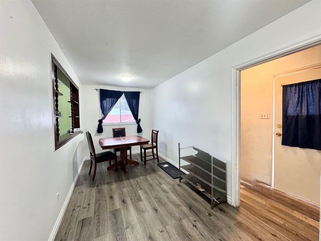 Picture for 5428 Moosehorn Avenue 