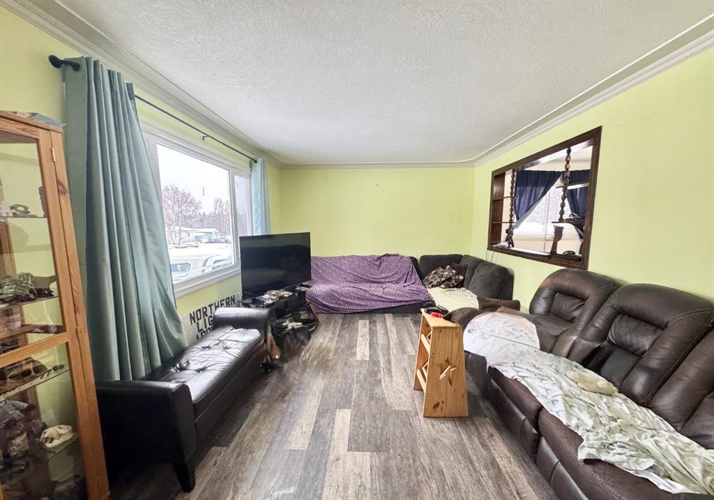 Picture for 5428 Moosehorn Avenue 