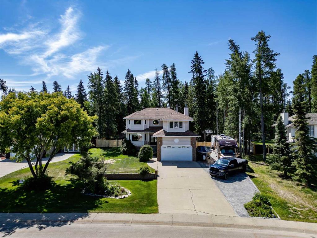 Picture for 9 Park Drive  