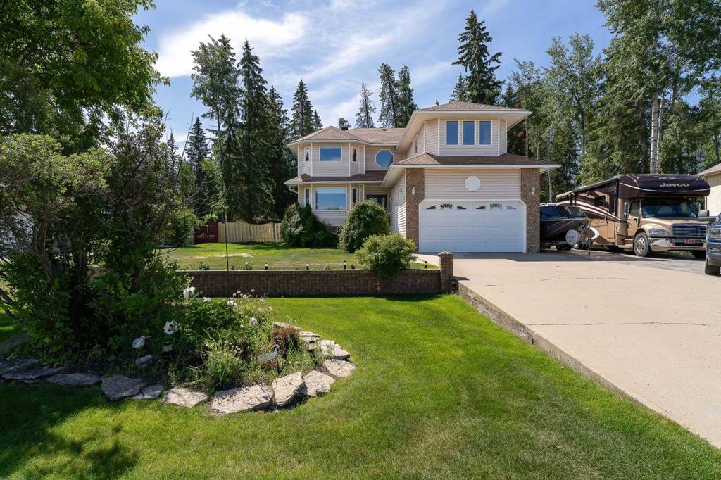 Picture for 9 Park Drive  