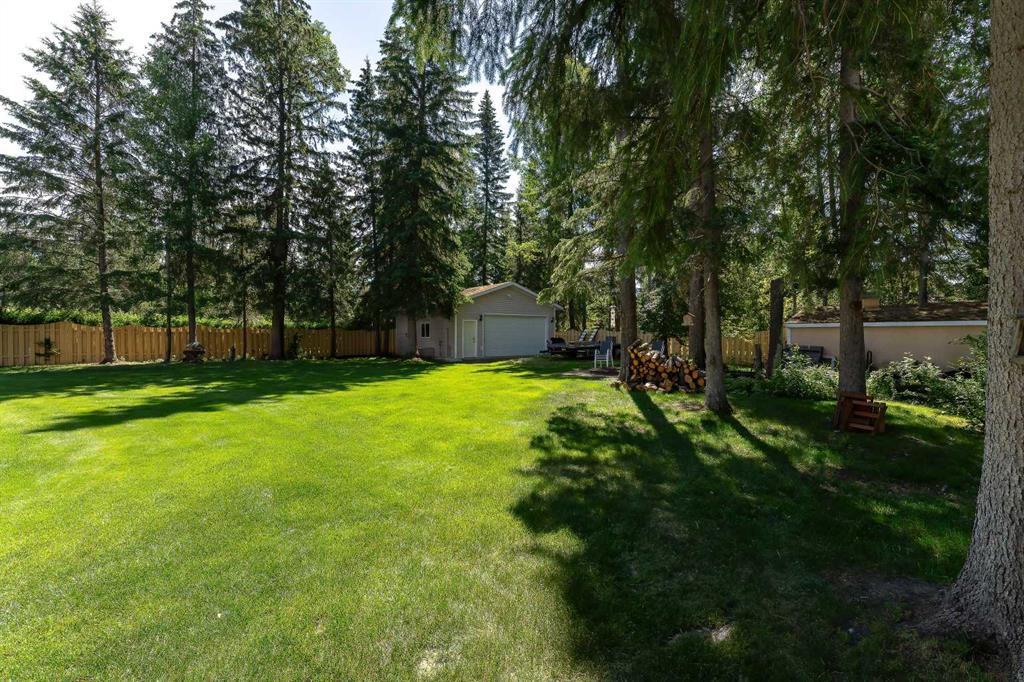 Picture for 9 Park Drive  