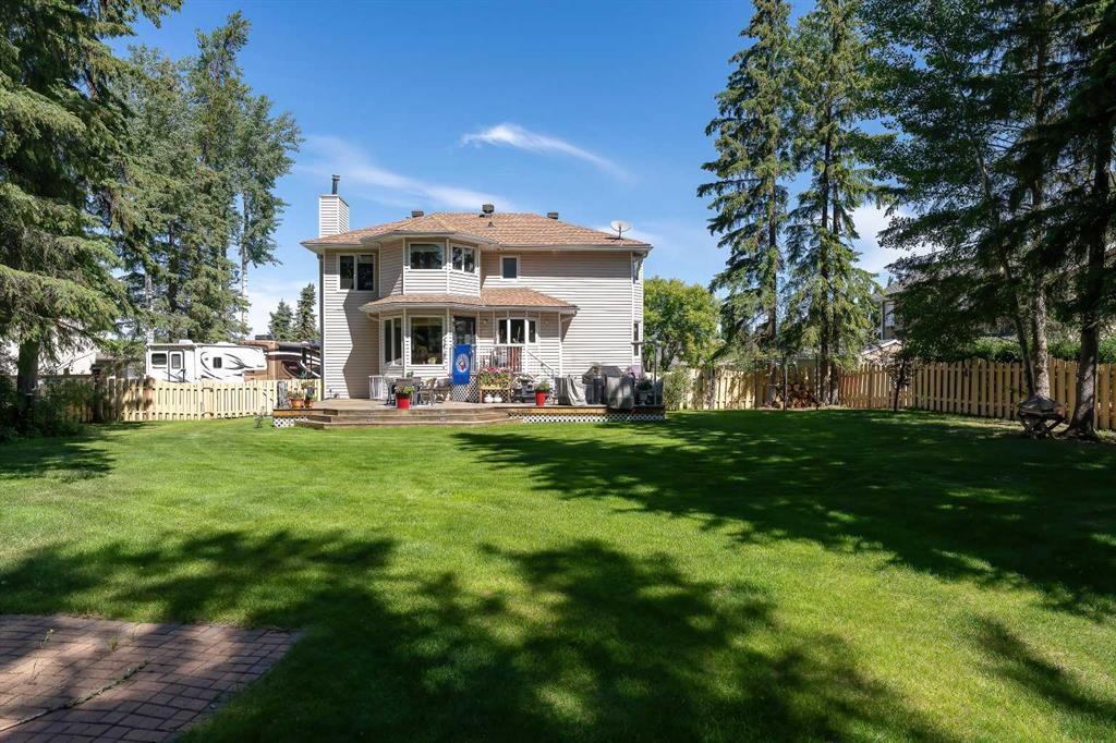 Picture for 9 Park Drive  