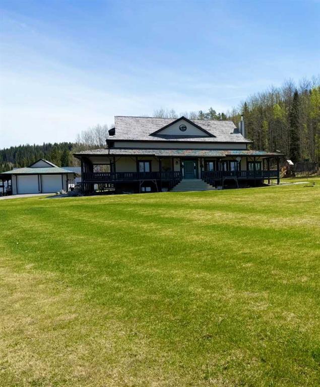 Picture for 24403 East River Road 
