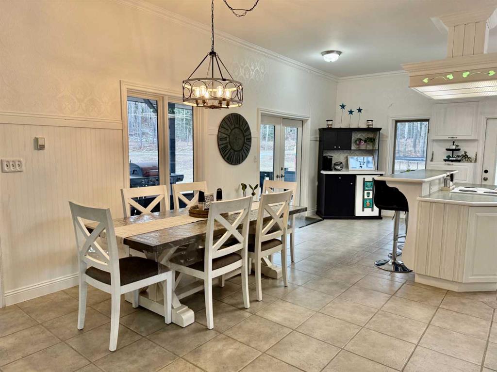 Picture for 24403 East River Road 