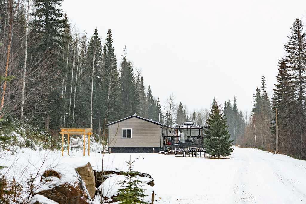 Picture for 4B-24425 East River Road 