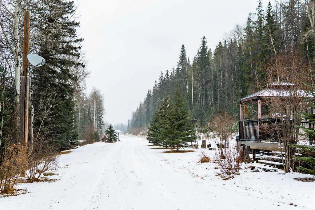 Picture for 4B-24425 East River Road 