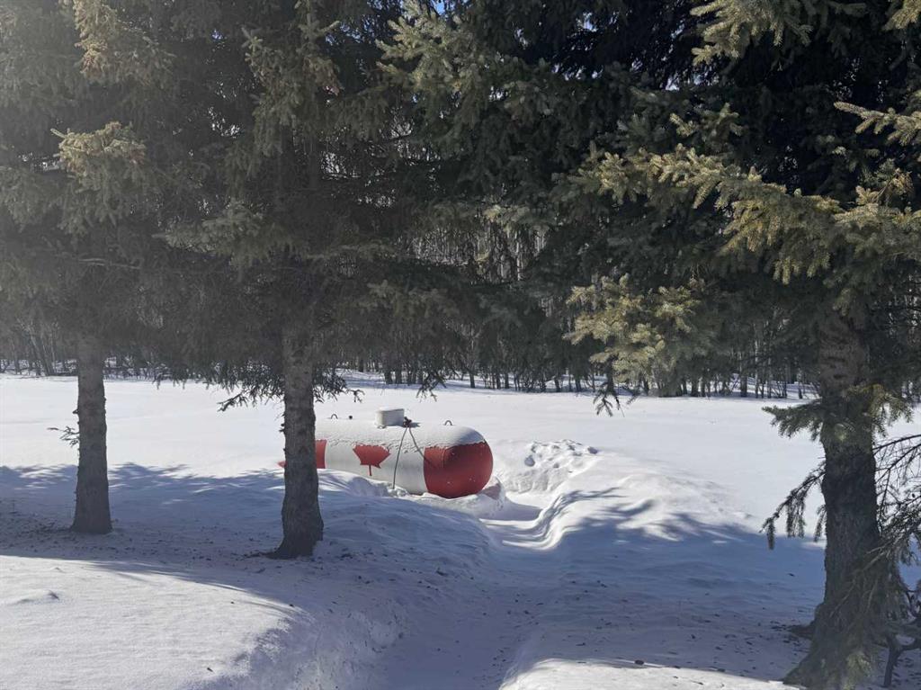 Picture for 664020 Forest Road 