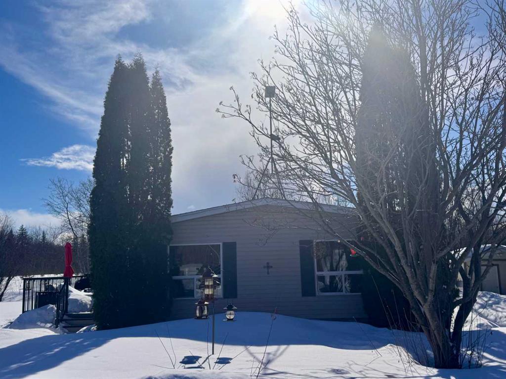 Picture for 664020 Forest Road 