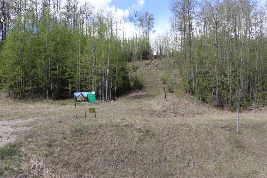 Picture for 23, 16511 Township Road 532A  