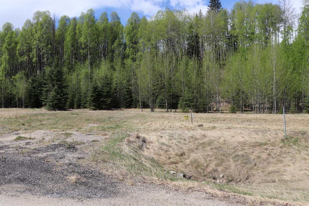 Picture for 23, 16511 Township Road 532A  