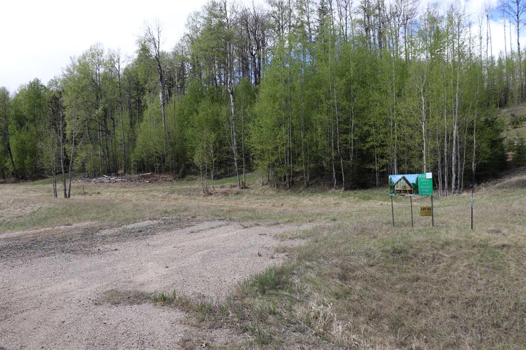 Picture for 23, 16511 Township Road 532A  