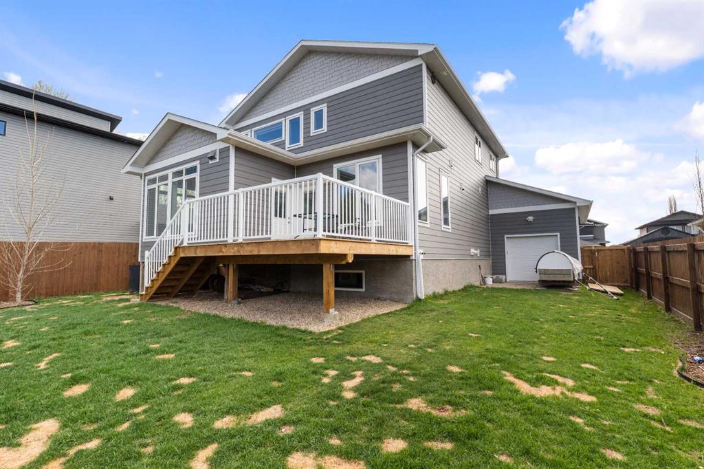 Picture for 60 Pritchard Drive 