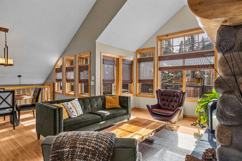 Picture for 150 Hubman Landing 