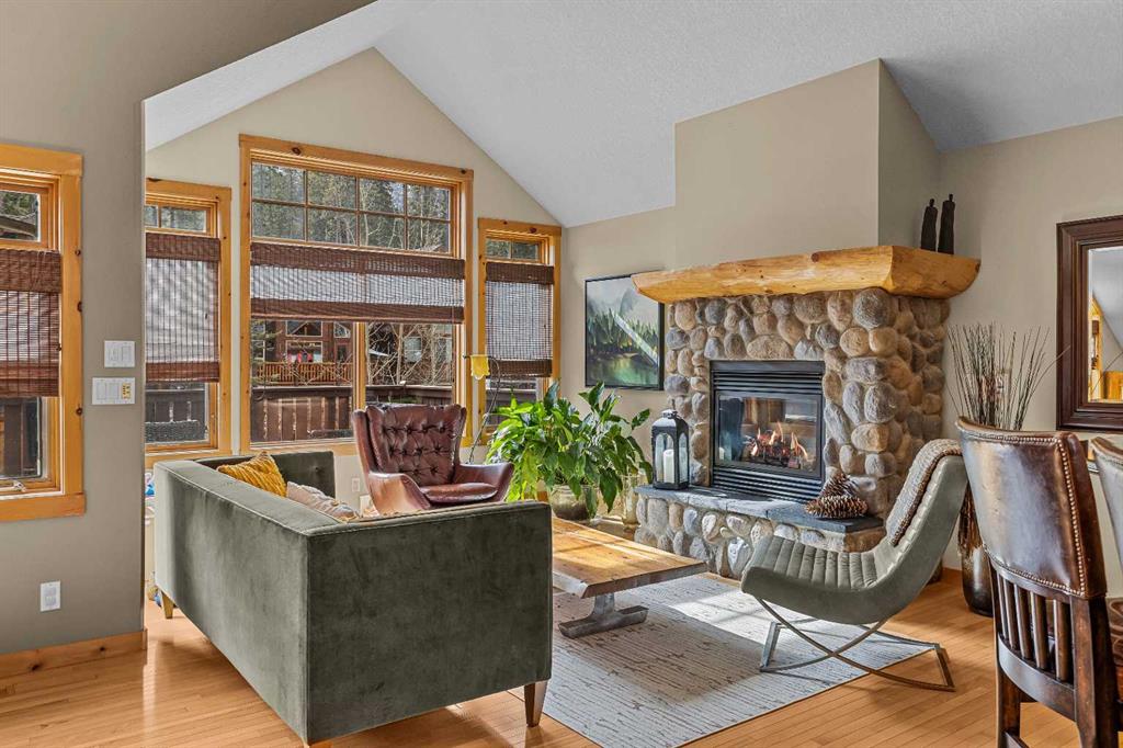 Picture for 150 Hubman Landing 