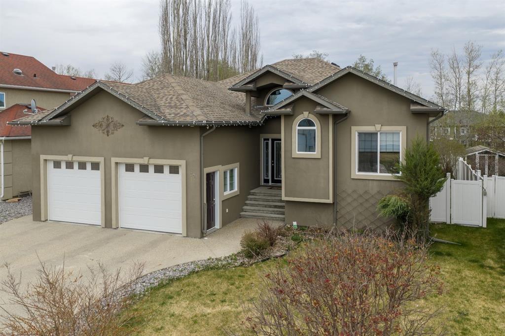Picture for 30 Poplar Drive 