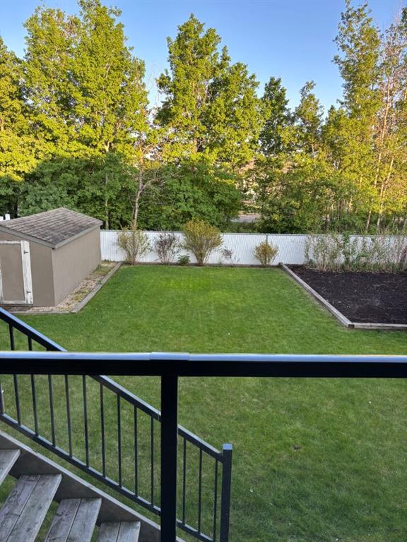 Picture for 30 Poplar Drive 