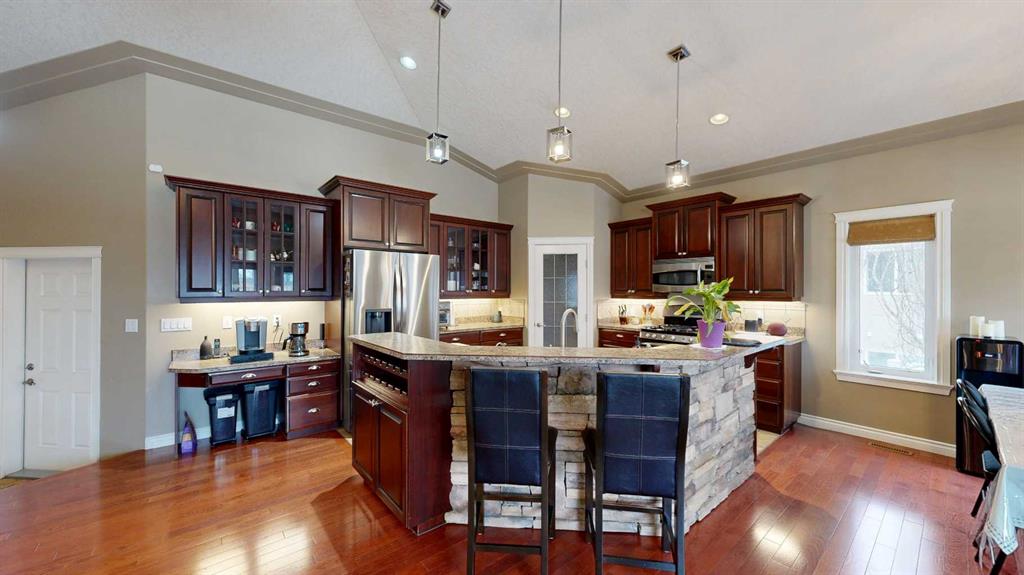 Picture for 30 Poplar Drive 