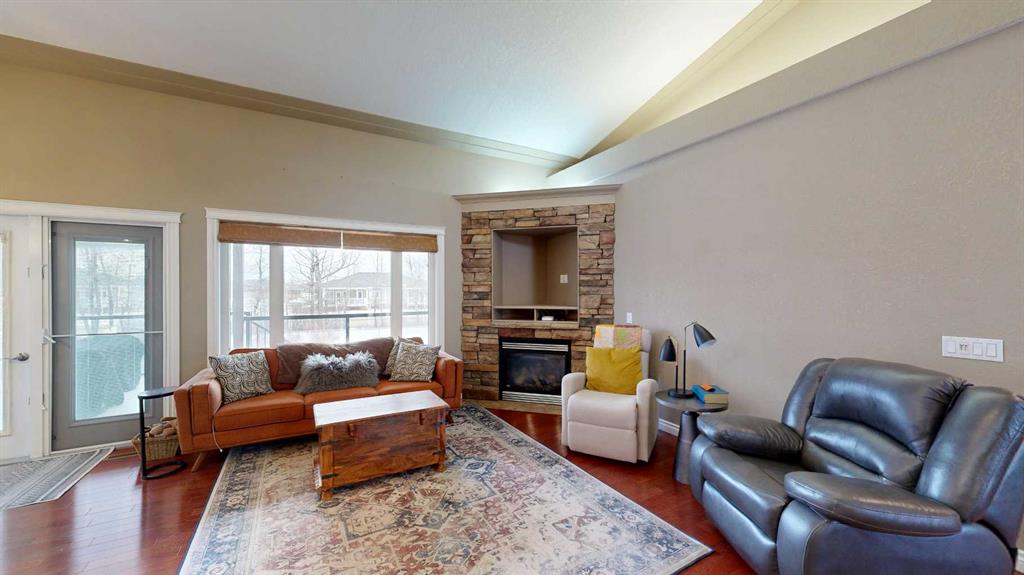 Picture for 30 Poplar Drive 
