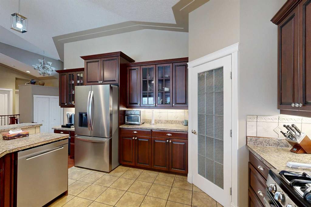 Picture for 30 Poplar Drive 