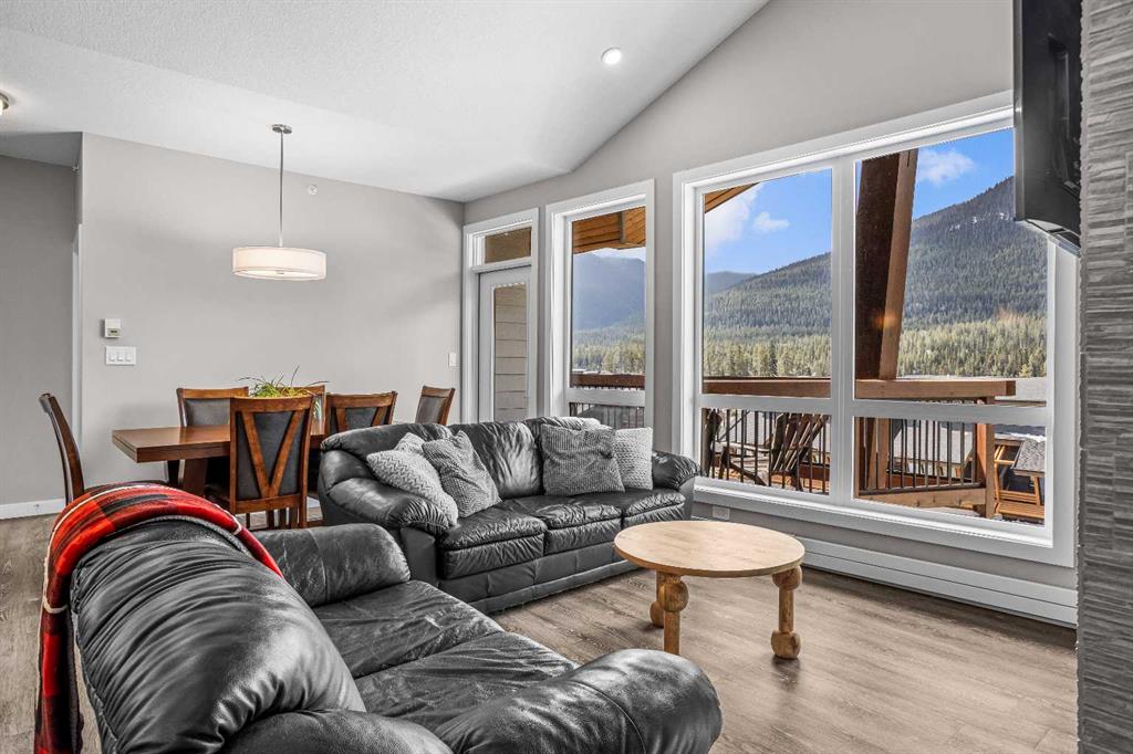 Picture for 301, 106 Stewart Creek Rise S