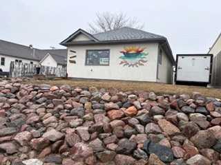 Picture for 4920 52 Avenue 