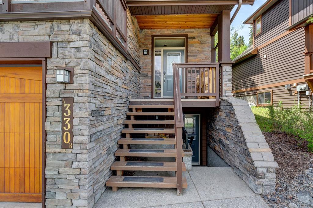 Picture for 330 Casale Place 