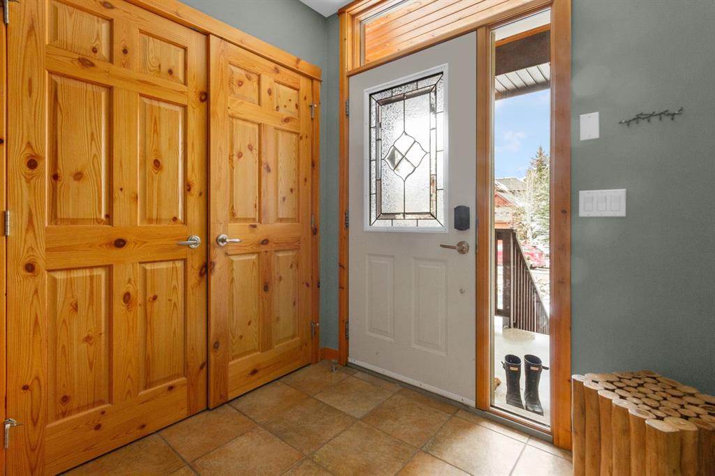 Picture for 330 Casale Place 