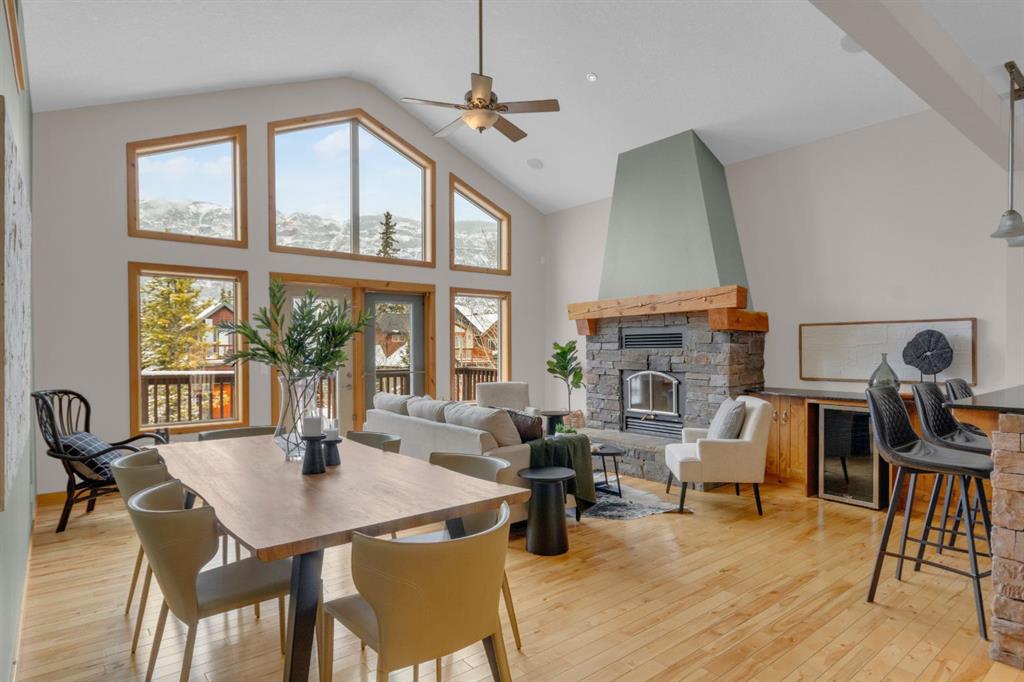 Picture for 330 Casale Place 