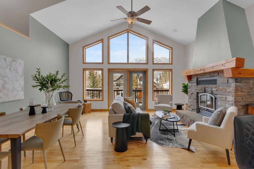 Picture for 330 Casale Place 