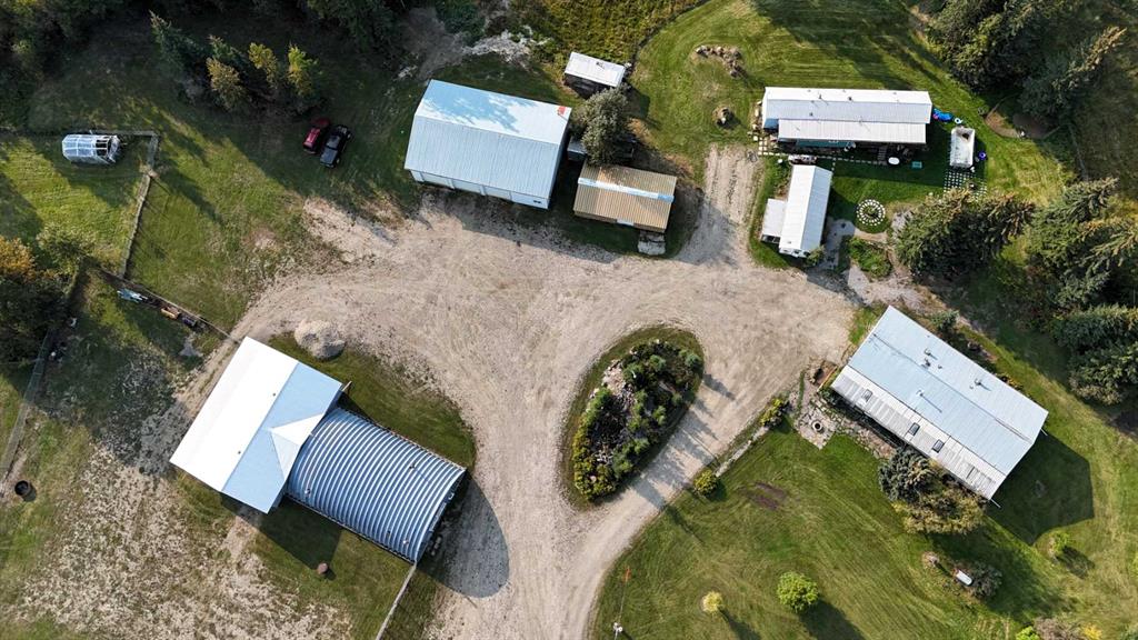 Picture for 53412 Highway 748 East  