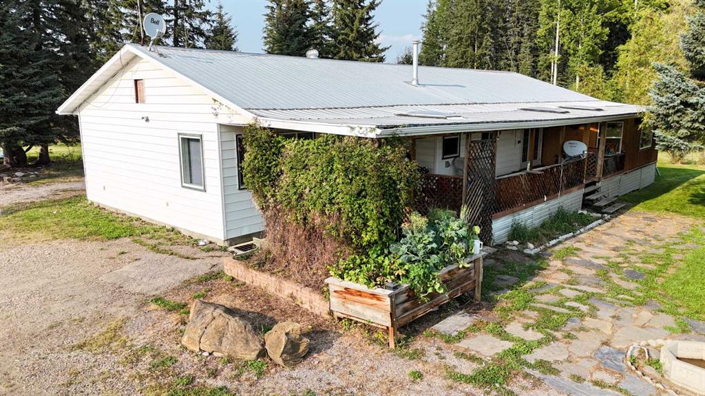 Picture for 53412 Highway 748 East  