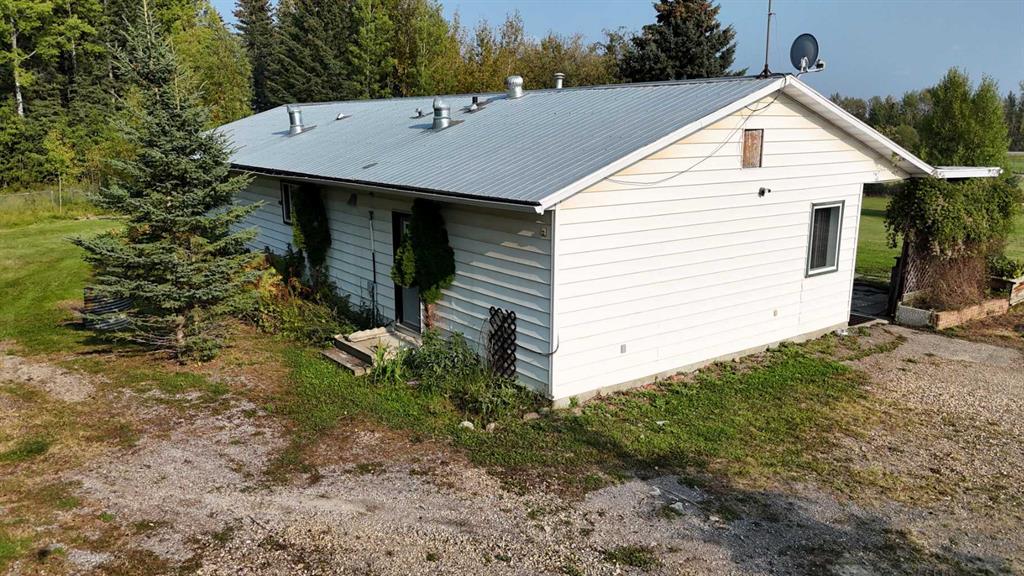 Picture for 53412 Highway 748 East  