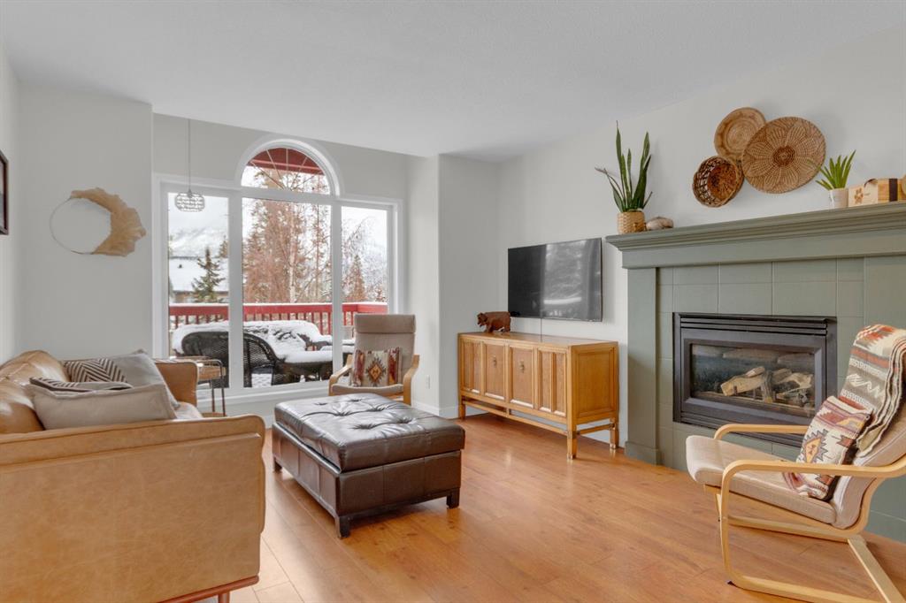 Picture for 931 Wilson  