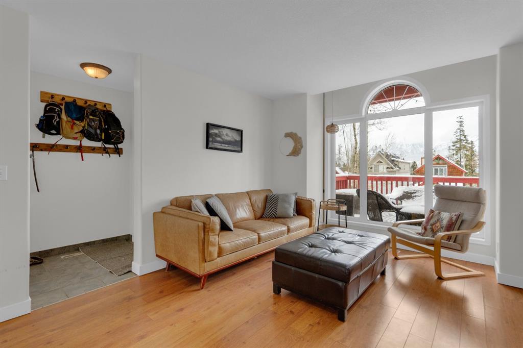 Picture for 931 Wilson  