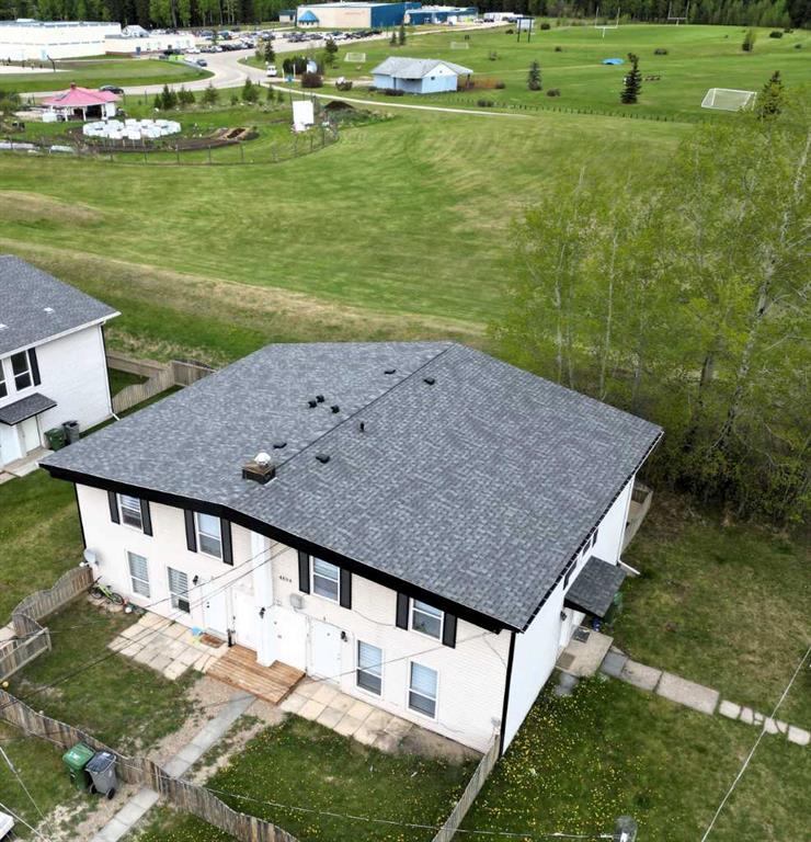 Picture for 4504 8B Avenue 