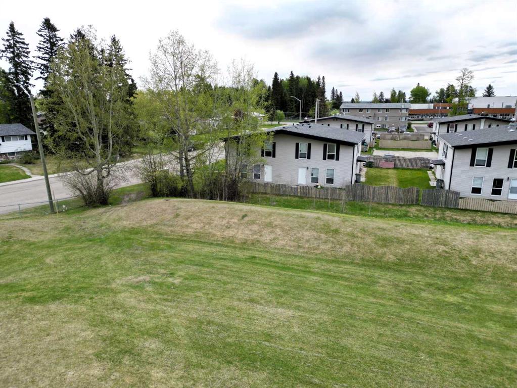 Picture for 4504 8B Avenue 