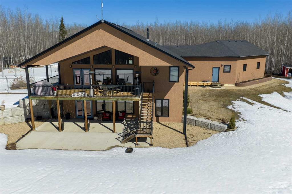 Picture for 222041 Township 650 Road 