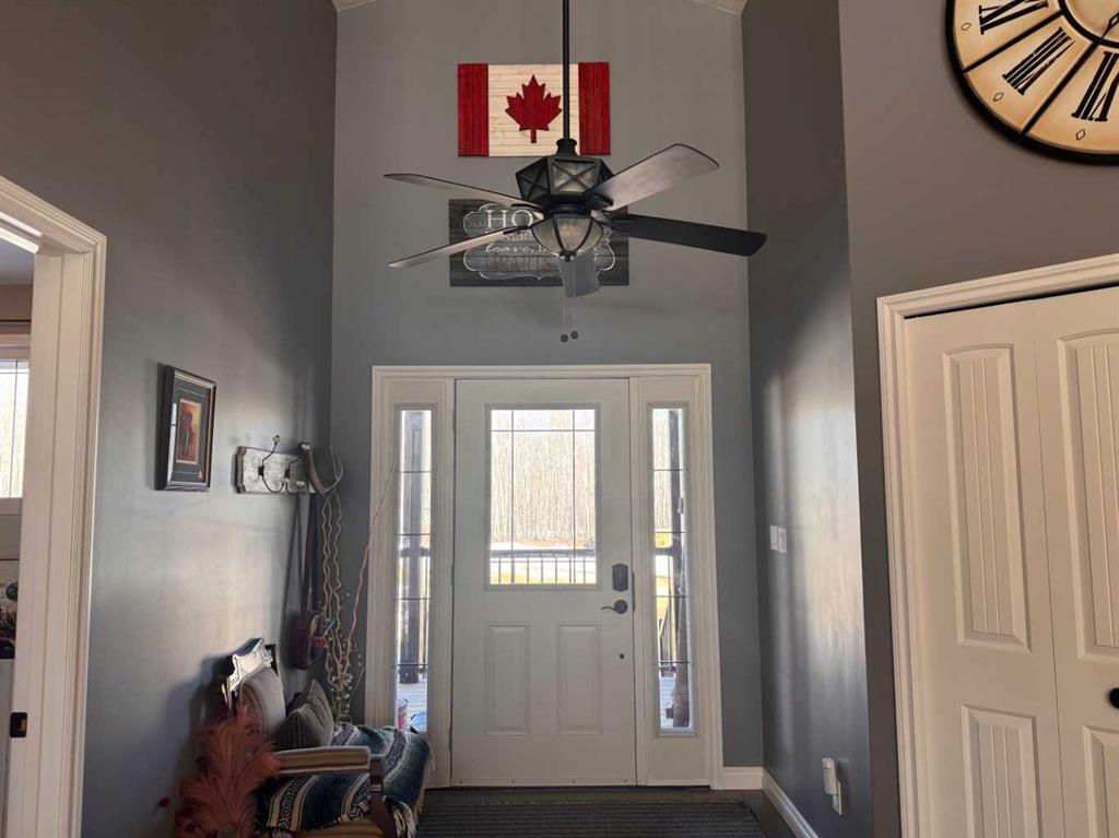 Picture for 222041 Township 650 Road 