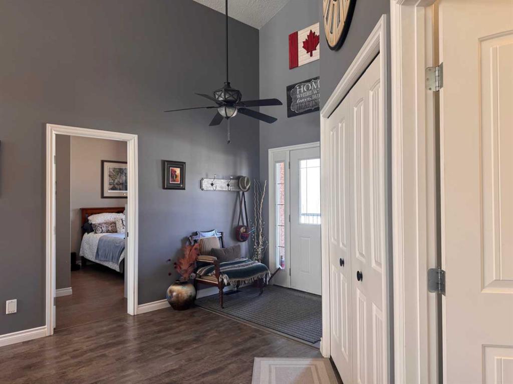 Picture for 222041 Township 650 Road 