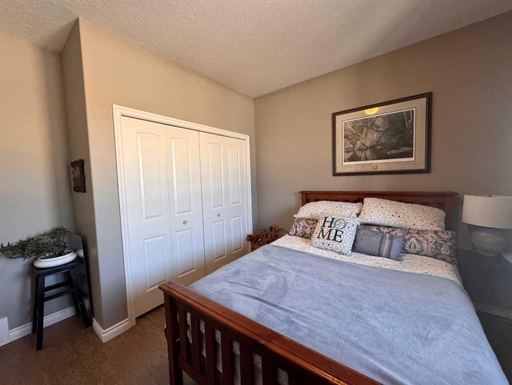 Picture for 222041 Township 650 Road 