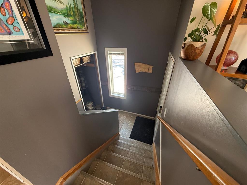 Picture for 64 Tawatinaw Drive 