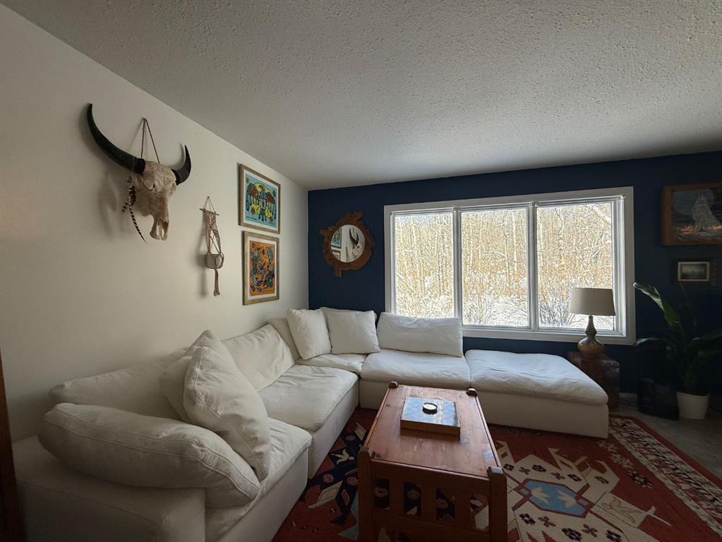 Picture for 64 Tawatinaw Drive 