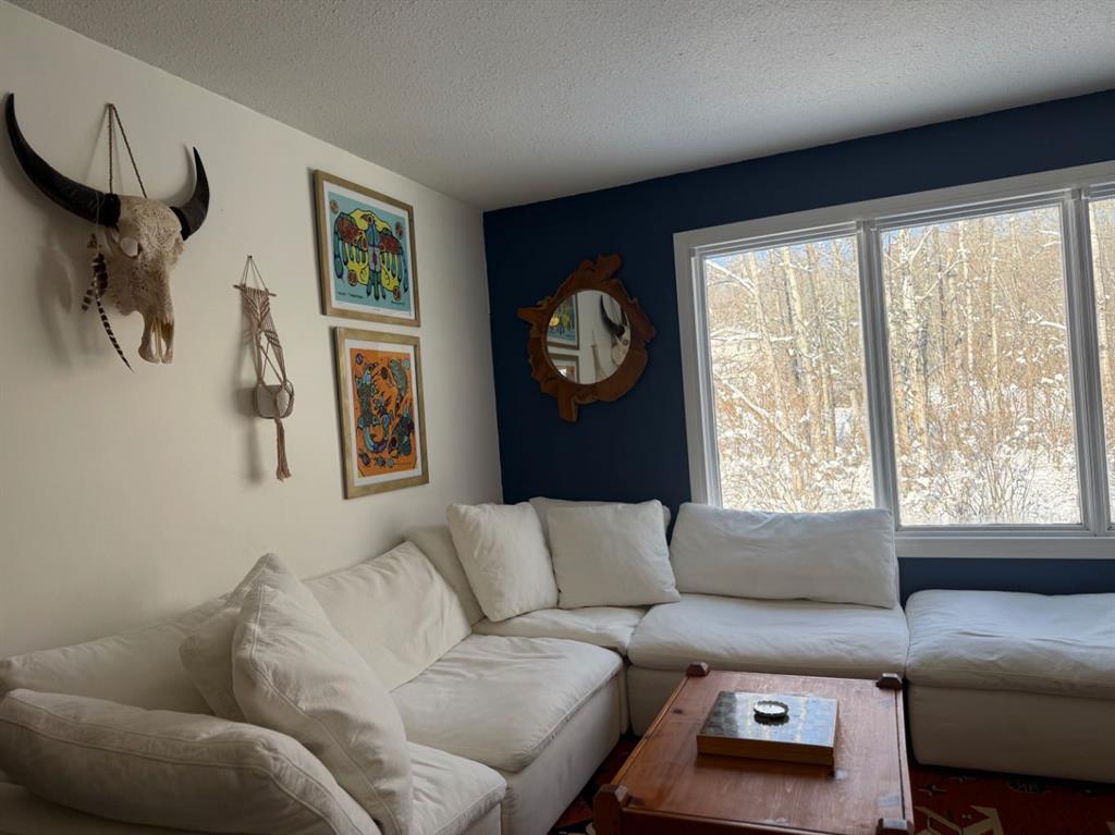 Picture for 64 Tawatinaw Drive 