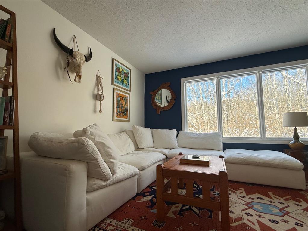 Picture for 64 Tawatinaw Drive 