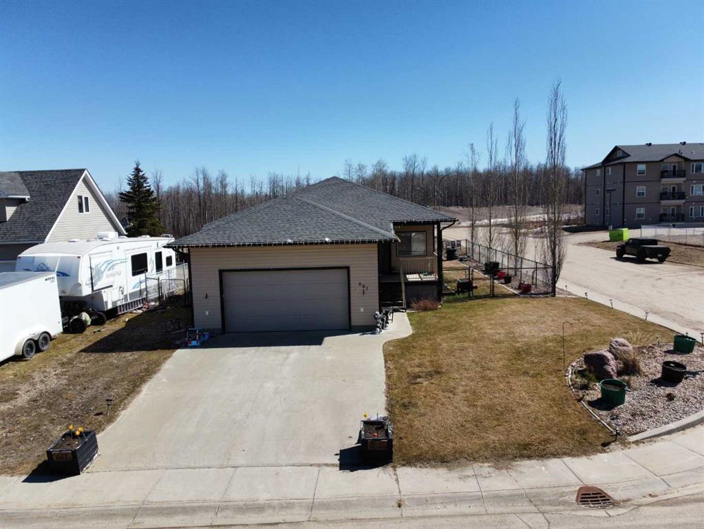 Picture for 601 3 Street 