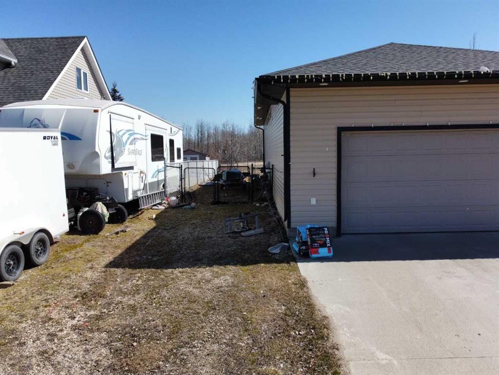 Picture for 601 3 Street 